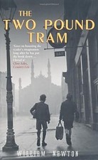 Two pound tram for sale  UK