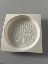 Tree life garden for sale  MANCHESTER