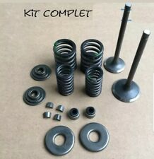 Kit soupapes complet d'occasion  L'Étoile