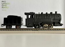 Lima vicenza locomotiva usato  Ariccia