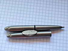 Kugelschreiber space pen gebraucht kaufen  Ahlen-Dolberg