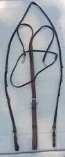 Harness leather german for sale  Oak Lawn
