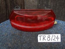 Honda vt1300 rear for sale  LEICESTER