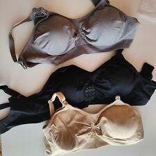 reggiseni allattamento usato reggiseni allattamento usato Staiti