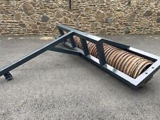 Cambridge rolls roller for sale  AMLWCH