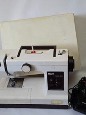 Pfaff hobby 351 gebraucht kaufen  Bamberg
