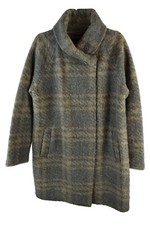 Paul costelloe grey for sale  SITTINGBOURNE