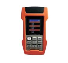 Misuratore potenza tester usato  San Mauro Torinese
