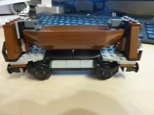 lego 3677 gebraucht kaufen lego 3677 gebraucht kaufen Iserlohn