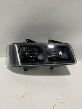 Headlamp head lamp for sale  Rochester