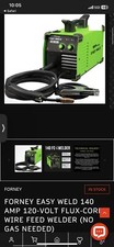 Welding machine for sale  Houston