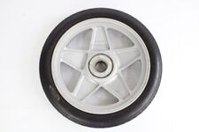 1976-84 Ferrari 512BB BBi OEM roda sobressalente economizadora de espaço 3 1/4B x 20 110199 comprar usado  Enviando para Brazil