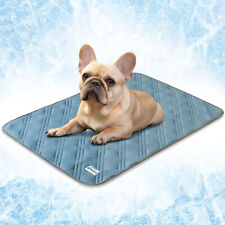 Pet waterproof cooling for sale  La Puente