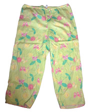 Women yellow lightweight for sale  Wamego