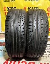 245 r18 pirelli for sale  DERBY