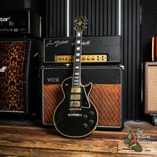 1960 gibson les for sale  BRIERLEY HILL