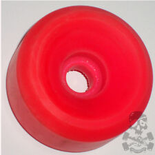 Hosoi sky rockets for sale  KIDLINGTON