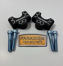 riser handlebar racing fly for sale  New Port Richey
