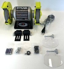 Ryobi 2.1 amp for sale  Benson
