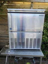 Hoshizaki 75e ice for sale  LEICESTER