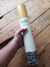 Briquet cigarette géante d'occasion  Croix