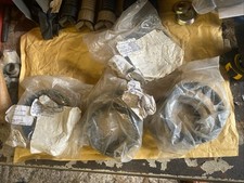 Military cvrt axle for sale  BIRMINGHAM