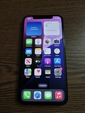 Apple iphone gold for sale  Shawnee