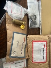 ham radio kits for sale  YEOVIL