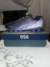 Dsg speed viper for sale  Fairfax