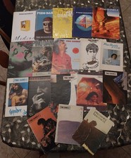 Pino daniele lotto usato  Fondi