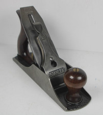 Antique stanley bedrock for sale  Butler