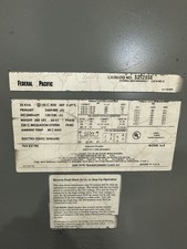 transformers 25 2 kva for sale transformers 25 2 kva for sale Bakersfield