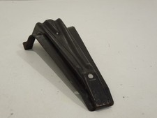 Painel central de suporte para para para-choque dianteiro Audi A3 8L 8L0805489B comprar usado  Enviando para Brazil
