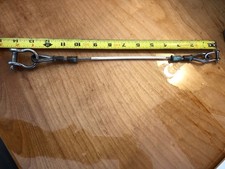 Hobie upper forestay for sale Hobie upper forestay for sale  Ellsworth