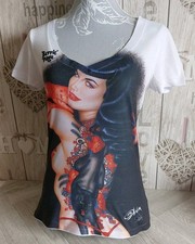 Olivia berardinis bettie for sale  SWANSEA
