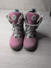 Timberland little girls for sale  Burnsville