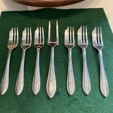 Epns sheffield silver for sale  MORDEN