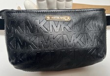 Michael kors black for sale  Tucson