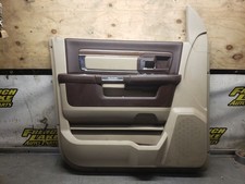 Driver left front for sale  Annandale