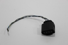 Audi pin wiring for sale  STOCKTON-ON-TEES