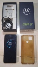 Motorola moto power usato Motorola moto power usato  Senigallia