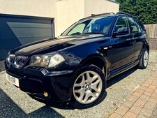 High spec 2006 for sale  NOTTINGHAM
