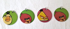 Angry birds keychain for sale  Las Vegas
