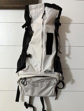 Sport sack knavigate for sale  Anderson