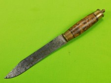 Vintage antique old for sale  Milford
