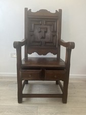 Rare 19th century for sale  HAVANT