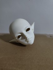 Fairyland feeple juri for sale  Quinlan