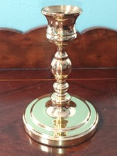 Baldwin polished solid for sale  Fort Myers