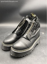 14 dr men martens s for sale 14 dr men martens s for sale Birmingham