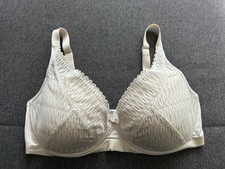 Triumph creme 90 gebraucht kaufen  Siegburg